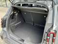 Renault R 4 Comfort Range Techno 52 kWh 150PK | V2G | Stoel+St Grau - thumbnail 15