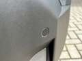 Renault R 4 Comfort Range Techno 52 kWh 150PK | V2G | Stoel+St Grau - thumbnail 44