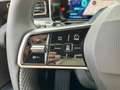 Renault R 4 Comfort Range Techno 52 kWh 150PK | V2G | Stoel+St Grau - thumbnail 21