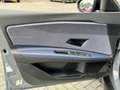 Renault R 4 Comfort Range Techno 52 kWh 150PK | V2G | Stoel+St Grau - thumbnail 45