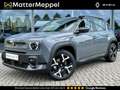 Renault R 4 Comfort Range Techno 52 kWh 150PK | V2G | Stoel+St Grau - thumbnail 1
