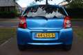 Suzuki Alto 1.0 Base N.Koppeling Blauw - thumbnail 5