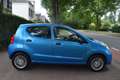 Suzuki Alto 1.0 Base N.Koppeling Blauw - thumbnail 7