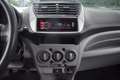 Suzuki Alto 1.0 Base N.Koppeling Blauw - thumbnail 9