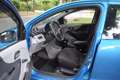 Suzuki Alto 1.0 Base N.Koppeling Blauw - thumbnail 12