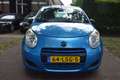 Suzuki Alto 1.0 Base N.Koppeling Blauw - thumbnail 2