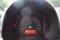 Suzuki Alto 1.0 Base N.Koppeling Blauw - thumbnail 8