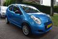 Suzuki Alto 1.0 Base N.Koppeling Blauw - thumbnail 3