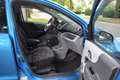 Suzuki Alto 1.0 Base N.Koppeling Blauw - thumbnail 10