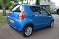 Suzuki Alto 1.0 Base N.Koppeling Blauw - thumbnail 4
