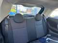 Fiat 500e 500e Berlina 42 kWh Icon Bleu - thumbnail 13