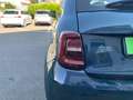 Fiat 500e 500e Berlina 42 kWh Icon Bleu - thumbnail 14