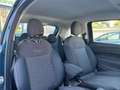 Fiat 500e 500e Berlina 42 kWh Icon Bleu - thumbnail 12