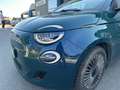 Fiat 500e 500e Berlina 42 kWh Icon Bleu - thumbnail 15