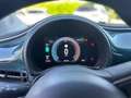 Fiat 500e 500e Berlina 42 kWh Icon Bleu - thumbnail 9