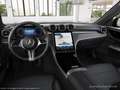 Mercedes-Benz C 220 C 220 d 4M T *ALLTERRAIN*360°KAM*SHZ* Schwarz - thumbnail 3