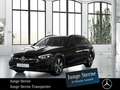 Mercedes-Benz C 220 C 220 d 4M T *ALLTERRAIN*360°KAM*SHZ* Schwarz - thumbnail 1