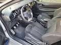 Citroen DS3 DS3 1.2 VTi Chic Zilver - thumbnail 11