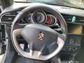 Citroen DS3 DS3 1.2 VTi Chic Zilver - thumbnail 9