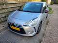 Citroen DS3 DS3 1.2 VTi Chic Zilver - thumbnail 5