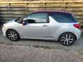 Citroen DS3 DS3 1.2 VTi Chic Zilver - thumbnail 2