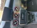 Mercedes-Benz A 45 AMG 4MATIC Edition 1 Wit - thumbnail 9