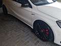 Mercedes-Benz A 45 AMG 4MATIC Edition 1 Wit - thumbnail 4