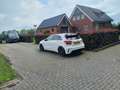 Mercedes-Benz A 45 AMG 4MATIC Edition 1 Wit - thumbnail 2