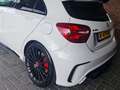Mercedes-Benz A 45 AMG 4MATIC Edition 1 Wit - thumbnail 3