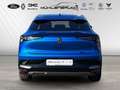 Renault Rafale E-Tech Plug-in Hybrid 300 4x4 Atelier Alpine Blau - thumbnail 6