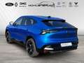 Renault Rafale E-Tech Plug-in Hybrid 300 4x4 Atelier Alpine Blau - thumbnail 8