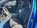 Renault Rafale E-Tech Plug-in Hybrid 300 4x4 Atelier Alpine Blau - thumbnail 11