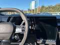 Renault Rafale E-Tech Plug-in Hybrid 300 4x4 Atelier Alpine Blau - thumbnail 16