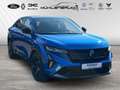 Renault Rafale E-Tech Plug-in Hybrid 300 4x4 Atelier Alpine Blau - thumbnail 3