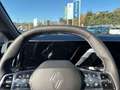 Renault Rafale E-Tech Plug-in Hybrid 300 4x4 Atelier Alpine Blau - thumbnail 15