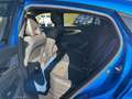 Renault Rafale E-Tech Plug-in Hybrid 300 4x4 Atelier Alpine Blau - thumbnail 12