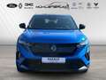 Renault Rafale E-Tech Plug-in Hybrid 300 4x4 Atelier Alpine Blau - thumbnail 2
