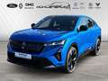 Renault Rafale E-Tech Plug-in Hybrid 300 4x4 Atelier Alpine Blau - thumbnail 1