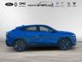 Renault Rafale E-Tech Plug-in Hybrid 300 4x4 Atelier Alpine Blau - thumbnail 4