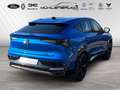 Renault Rafale E-Tech Plug-in Hybrid 300 4x4 Atelier Alpine Blau - thumbnail 5