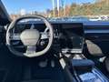 Renault Rafale E-Tech Plug-in Hybrid 300 4x4 Atelier Alpine Blau - thumbnail 14