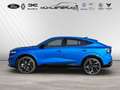Renault Rafale E-Tech Plug-in Hybrid 300 4x4 Atelier Alpine Blau - thumbnail 9