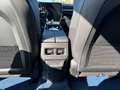 Renault Rafale E-Tech Plug-in Hybrid 300 4x4 Atelier Alpine Blau - thumbnail 17