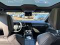 Renault Rafale E-Tech Plug-in Hybrid 300 4x4 Atelier Alpine Blau - thumbnail 13