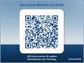 Renault Rafale E-Tech Plug-in Hybrid 300 4x4 Atelier Alpine Blau - thumbnail 18