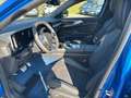Renault Rafale E-Tech Plug-in Hybrid 300 4x4 Atelier Alpine Blau - thumbnail 10