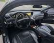 Mercedes-Benz CL 63 AMG CL 63 AMG- CV.525-AUTOMATICO-PREZZO AFFARONE Schwarz - thumbnail 9