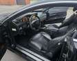 Mercedes-Benz CL 63 AMG CL 63 AMG- CV.525-AUTOMATICO-PREZZO AFFARONE Schwarz - thumbnail 8