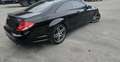 Mercedes-Benz CL 63 AMG CL 63 AMG- CV.525-AUTOMATICO-PREZZO AFFARONE Schwarz - thumbnail 4