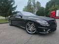 Mercedes-Benz CL 63 AMG CL 63 AMG- CV.525-AUTOMATICO-PREZZO AFFARONE Schwarz - thumbnail 3